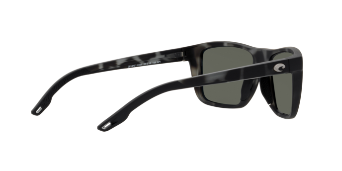 Costa 6S9107 910706 Mainsail 